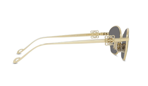 loewe  LW 40115U 30A güneş gözlüğü