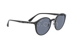 Rayban Rb 4336Ch 601/Ba 50  Erkek Güneş Gözlüğü