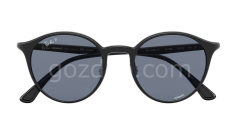 Rayban Rb 4336Ch 601/Ba 50  Erkek Güneş Gözlüğü