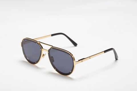 bottegaro paris b255 c4 güneş gözlüğü