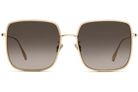 dior bydior 3f 000 86 güneş gözlüğü