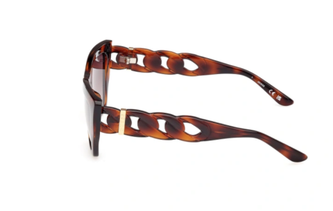 guess gu00111 52f güneş gözlüğü