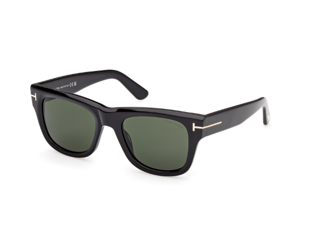 tom ford 1304 01N güneş gözlüğü