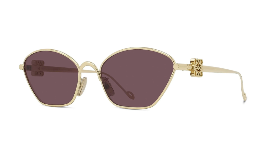 loewe  LW 40115U 30Y güneş gözlüğü