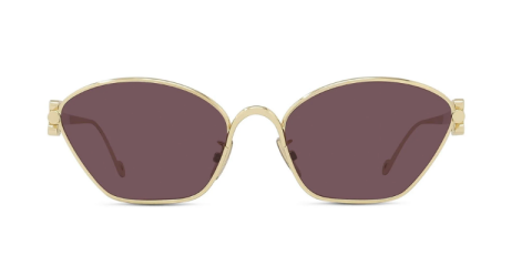 loewe  LW 40115U 30Y güneş gözlüğü
