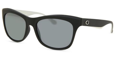 guess gu7464 02c güneş gözlüğü