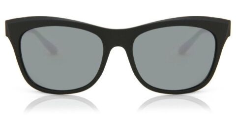 guess gu7464 02c güneş gözlüğü