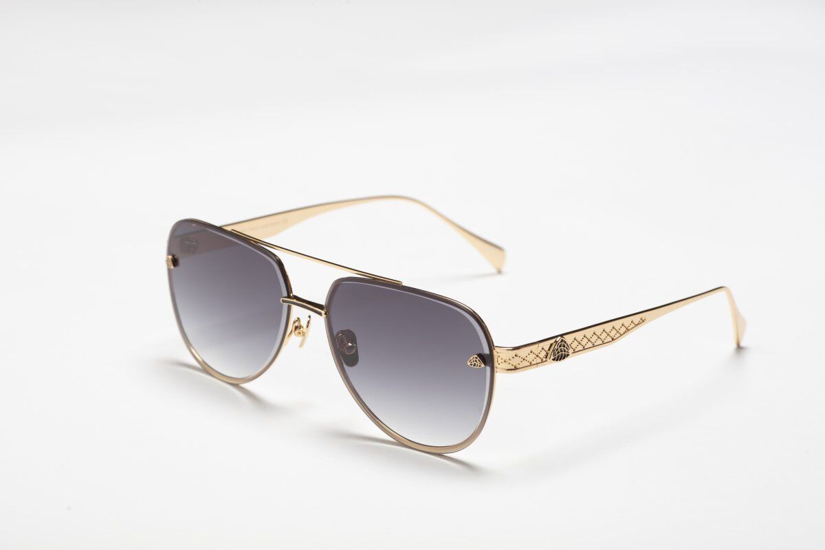 bottegaro paris b256 c1 güneş gözlüğü