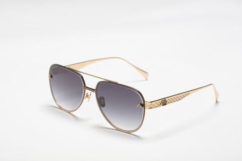 bottegaro paris b256 c1 güneş gözlüğü