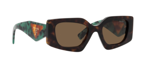 prada spr 15ys 2au06b güneş gözlüğü