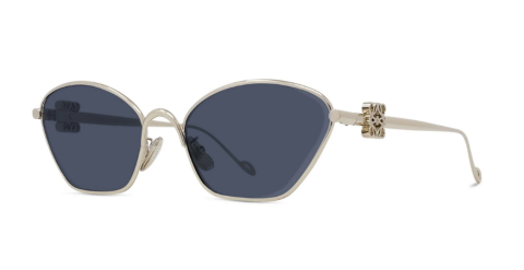 loewe  LW 40115U 32V güneş gözlüğü