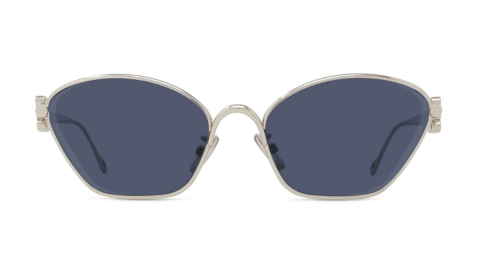 loewe  LW 40115U 32V güneş gözlüğü