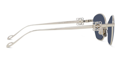 loewe  LW 40115U 32V güneş gözlüğü