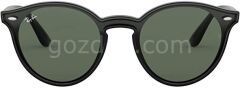 Rayban Rb 4380N 601/71  Erkek Güneş Gözlüğü
