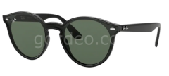 Rayban Rb 4380N 601/71  Erkek Güneş Gözlüğü