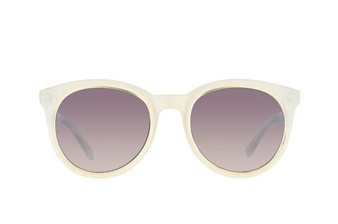 Guess Gu7466 24G  Güneş Gözlüğü