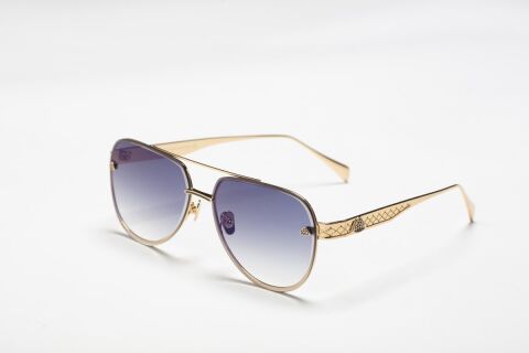 bottegaro paris b256 c6 güneş gözlüğü