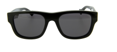 gucci gg1427s 001 güneş gözlüğü