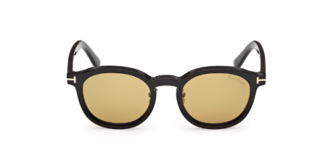 tom ford 1277 01e güneş gözlüğü