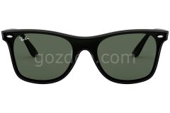 Rayban  Rb 4440N 601/71 Blaze Wayfarer Erkek Güneş Gözlüğü