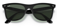 Rayban  Rb 4440N 601/71 Blaze Wayfarer Erkek Güneş Gözlüğü