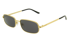 gucci gg1457s 001 güneş gözlüğü