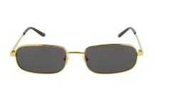 gucci gg1457s 001 güneş gözlüğü