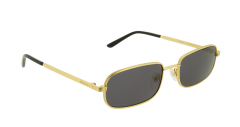gucci gg1457s 001 güneş gözlüğü