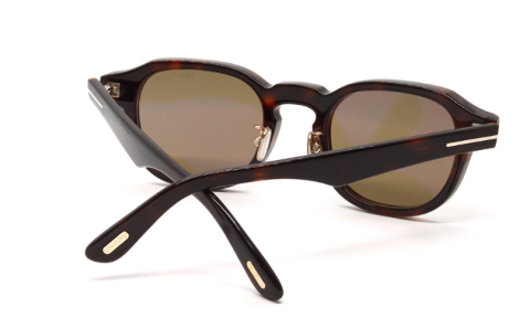 tom ford 1230 52e 50 güneş gözlüğü