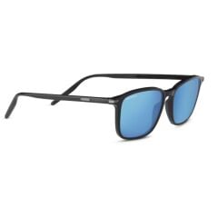 serengeti 8933 lenwood erkek güneş gözlüğü