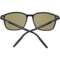 serengeti 8933 lenwood erkek güneş gözlüğü