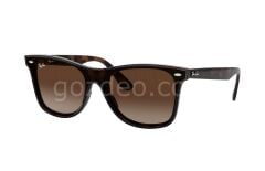 Rayban  Rb 4440N 710/13  Blaze Wayfarer Erkek Güneş Gözlüğü