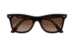 Rayban  Rb 4440N 710/13  Blaze Wayfarer Erkek Güneş Gözlüğü