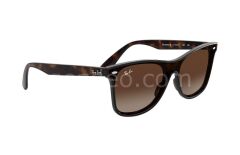 Rayban  Rb 4440N 710/13  Blaze Wayfarer Erkek Güneş Gözlüğü