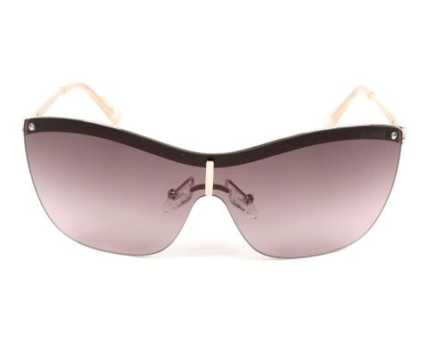 Guess Gu7471 28Y Güneş Gözlüğü