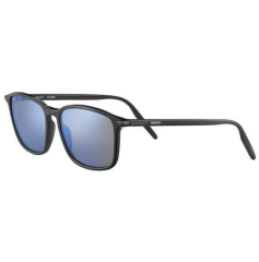 serengeti 8931 lenwood erkek güneş gözlüğü