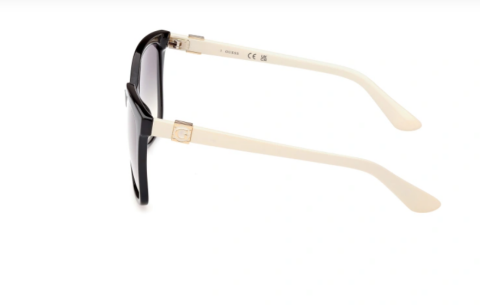 guess gu7865 05b güneş gözlüğü