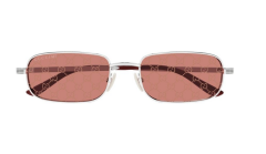 gucci gg1457s 004 güneş gözlüğü