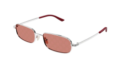 gucci gg1457s 004 güneş gözlüğü