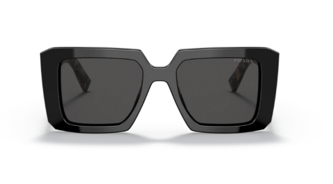 prada spr 23ys 1ab5s0 güneş gözlüğü