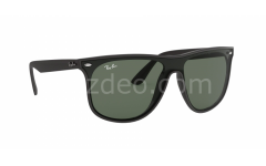 Rayban Rb 4447N 601S/71  Erkek Güneş Gözlüğü