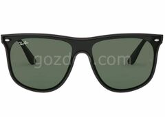 Rayban Rb 4447N 601S/71  Erkek Güneş Gözlüğü