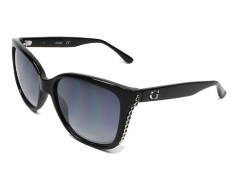 Guess Gu7507 01C Güneş Gözlüğü