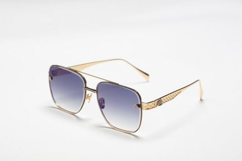 bottegaro paris b257 c4 güneş gözlüğü