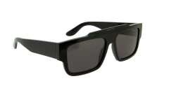 gucci gg1460s 001 güneş gözlüğü