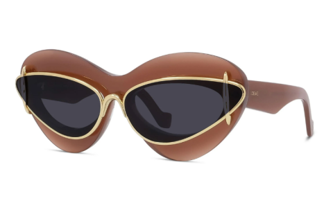 loewe LW40119I 66A güneş gözlüğü