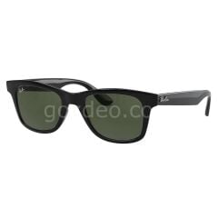Rayban Rb 4640 601/31 50 Erkek Güneş Gözlüğü
