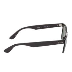 Rayban Rb 4640 601/31 50 Erkek Güneş Gözlüğü