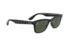 Rayban Rb 4640 601/31 50 Erkek Güneş Gözlüğü