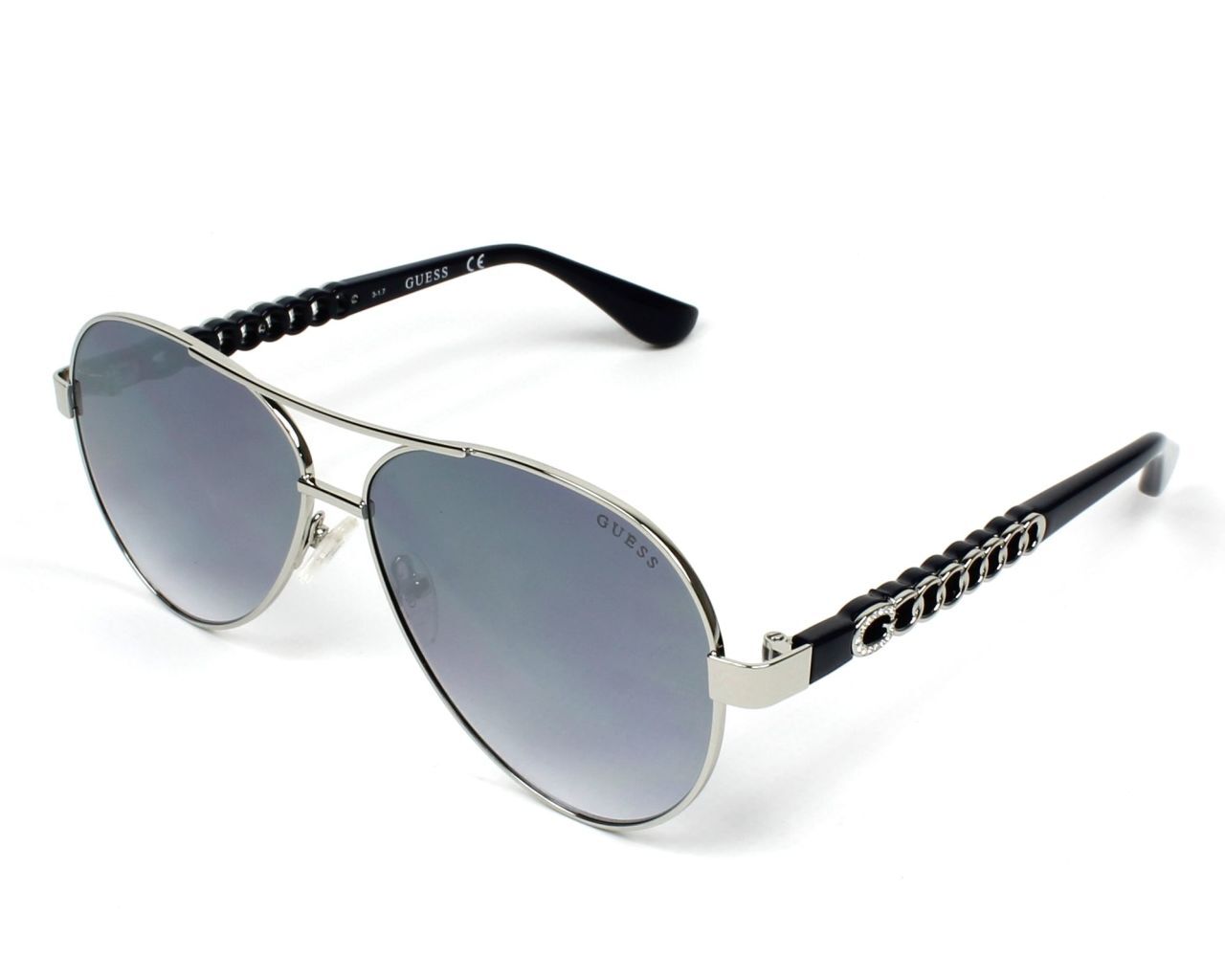 Guess Gu7518 10X  Güneş Gözlüğü